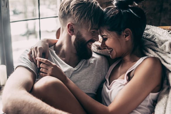 What A Scorpio Man Really Wants In A Relationship - What He Really Wants In A Relationship Based On His Zodiac Sign