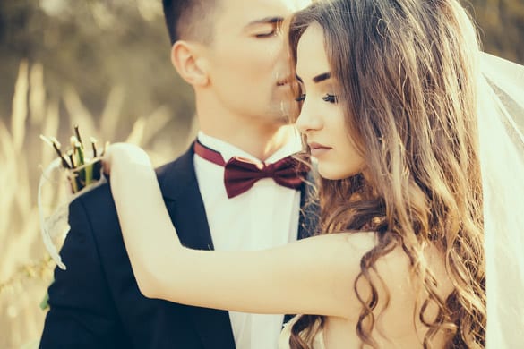 Should You Marry A LIBRA Man - should you marry him based on his zodiac sign