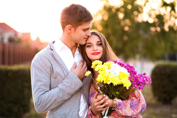 What Turns On A VIRGO Man - Turn Ons For a Man Based on His Zodiac Sign