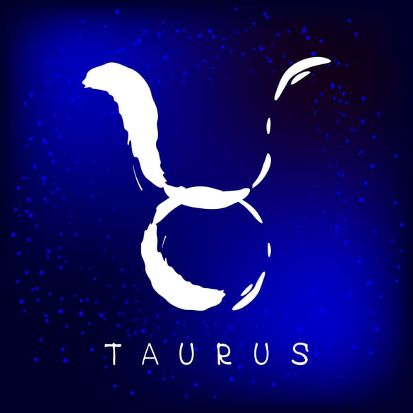 What sign should a Taurus marry?