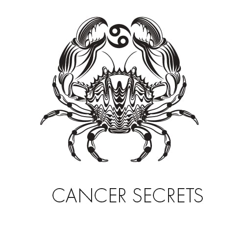 Cancer Secrets