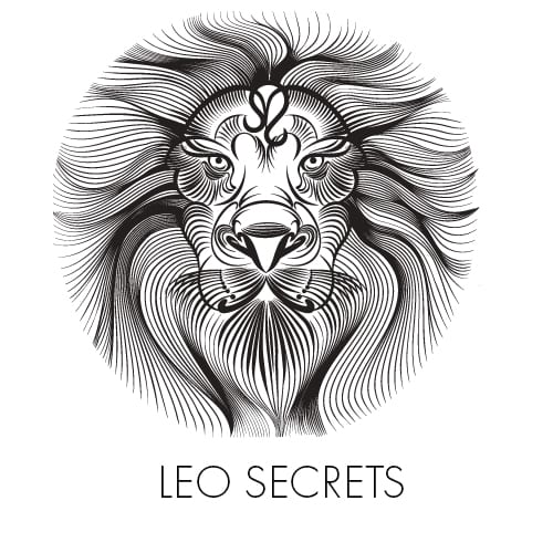 Leo Secrets