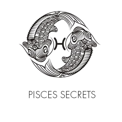 pisces1