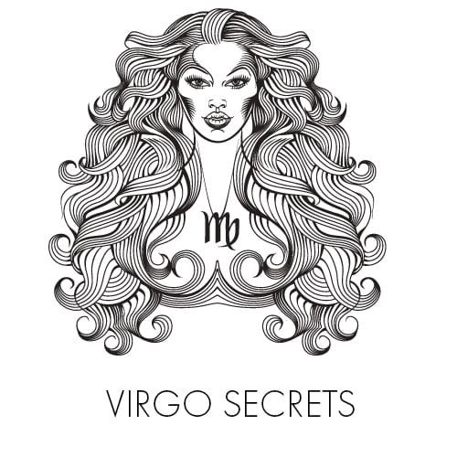virgo1