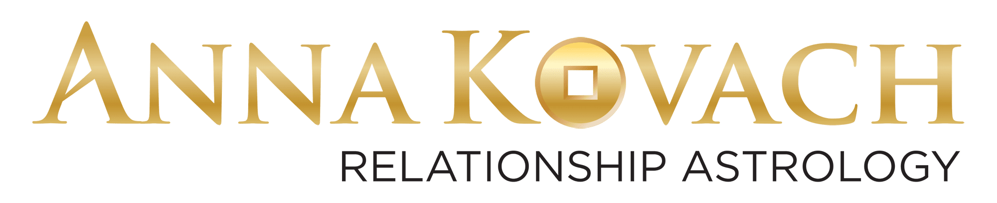 AK Logo