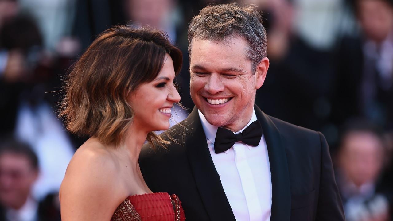 1280_matt_damon_luciana_barroso_gettyimages-840951888_10453085_ver1.0_1280_720