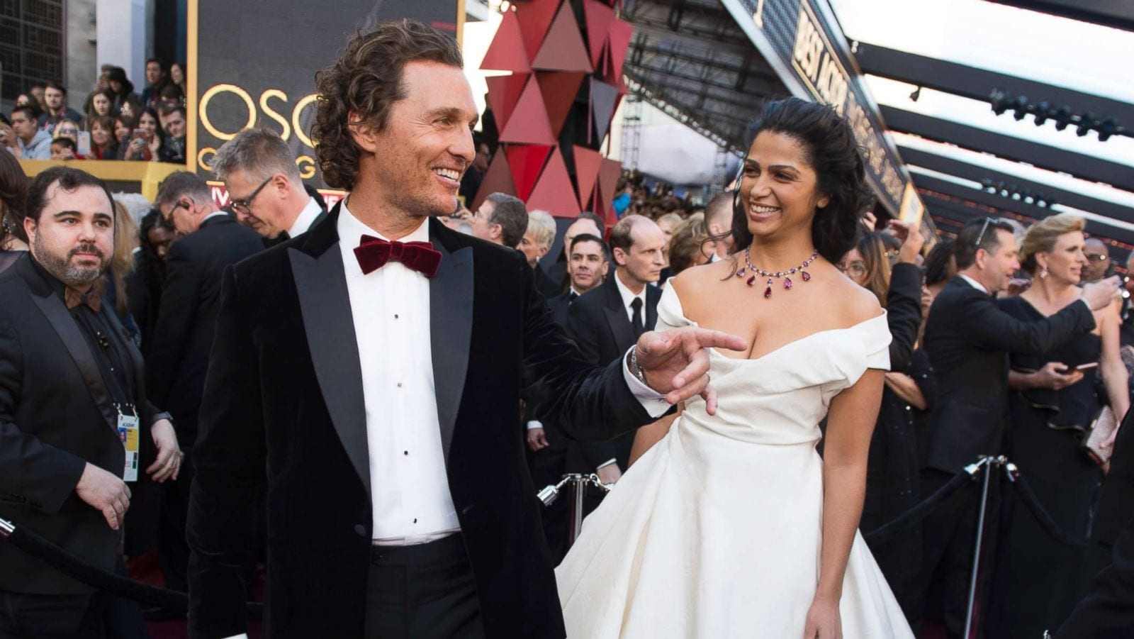 McConaughey-camila-oscars-gty-ps-180629_hpMain_16x9_1600