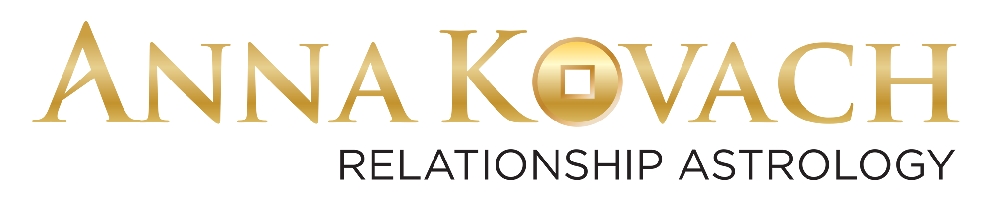 Anna-Kovach_1Large-2-1