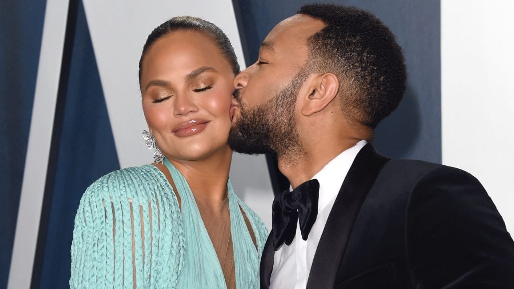 why-john-legend-married-chrissy-teigen-love-compatibility-anna