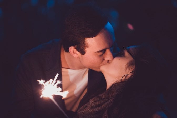 4 Ways to Make the Most of the 2020 Taurus New Moon