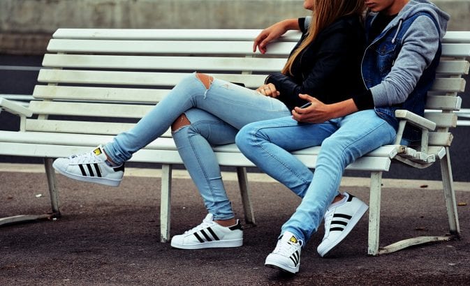 How He Breaks Up With Woman According To His Zodiac Sign