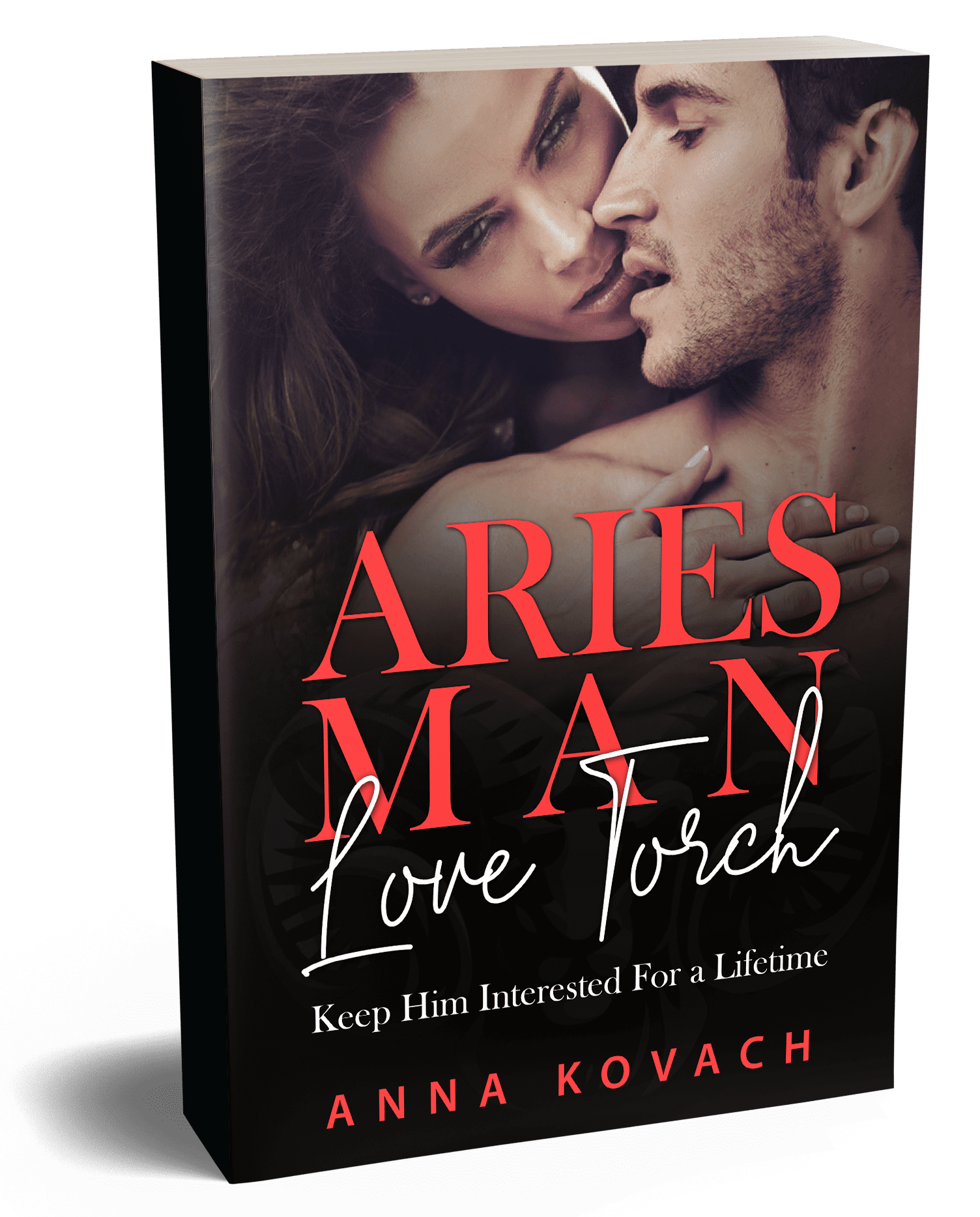 torch aries