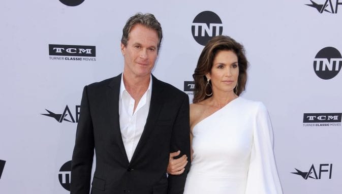 Cindy Crawford And Rande Gerber Love, Zodiac Compatibility