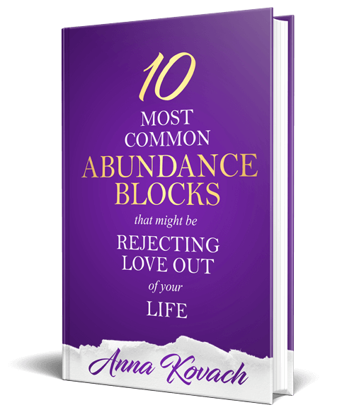10-abundance-blocks-cover
