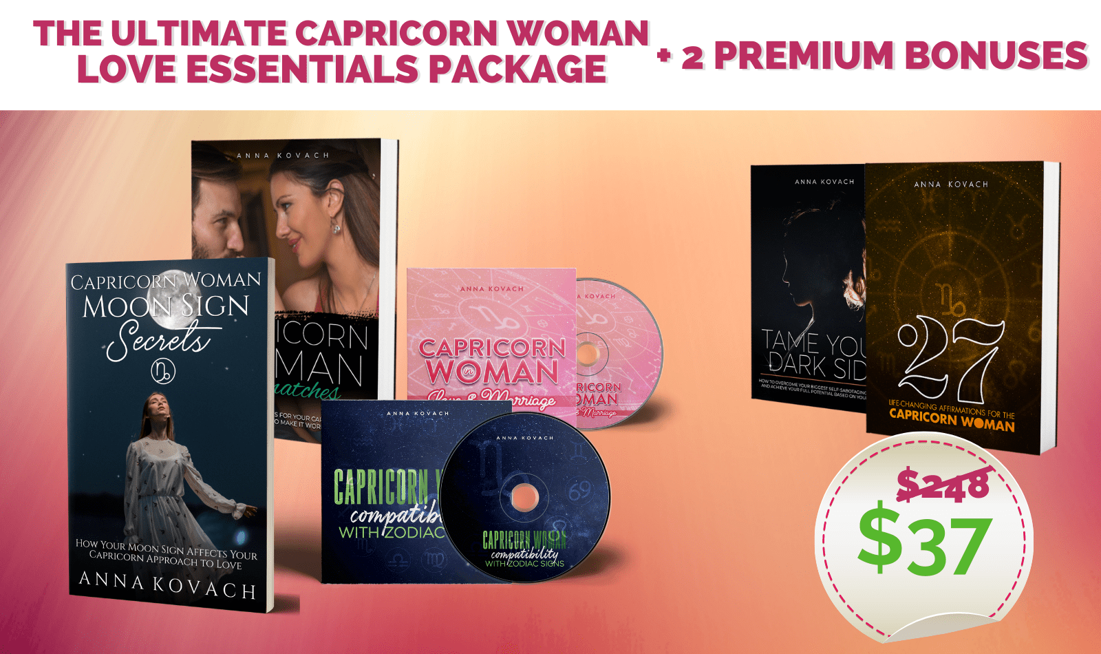 CAPRWOMANLOVEESSENTIALS