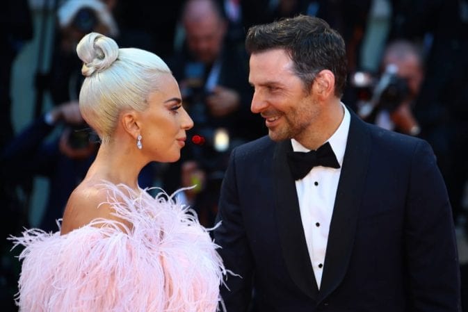 The Astrology Behind Lady Gaga And Bradley Cooper’s Unclaimed Romance