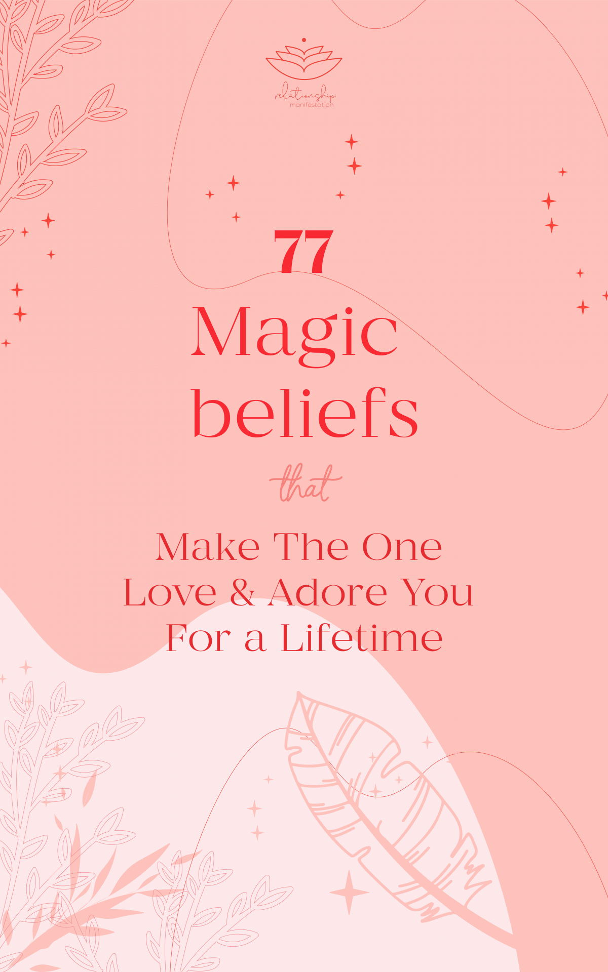 77-magic-beliefs-book-cover-05
