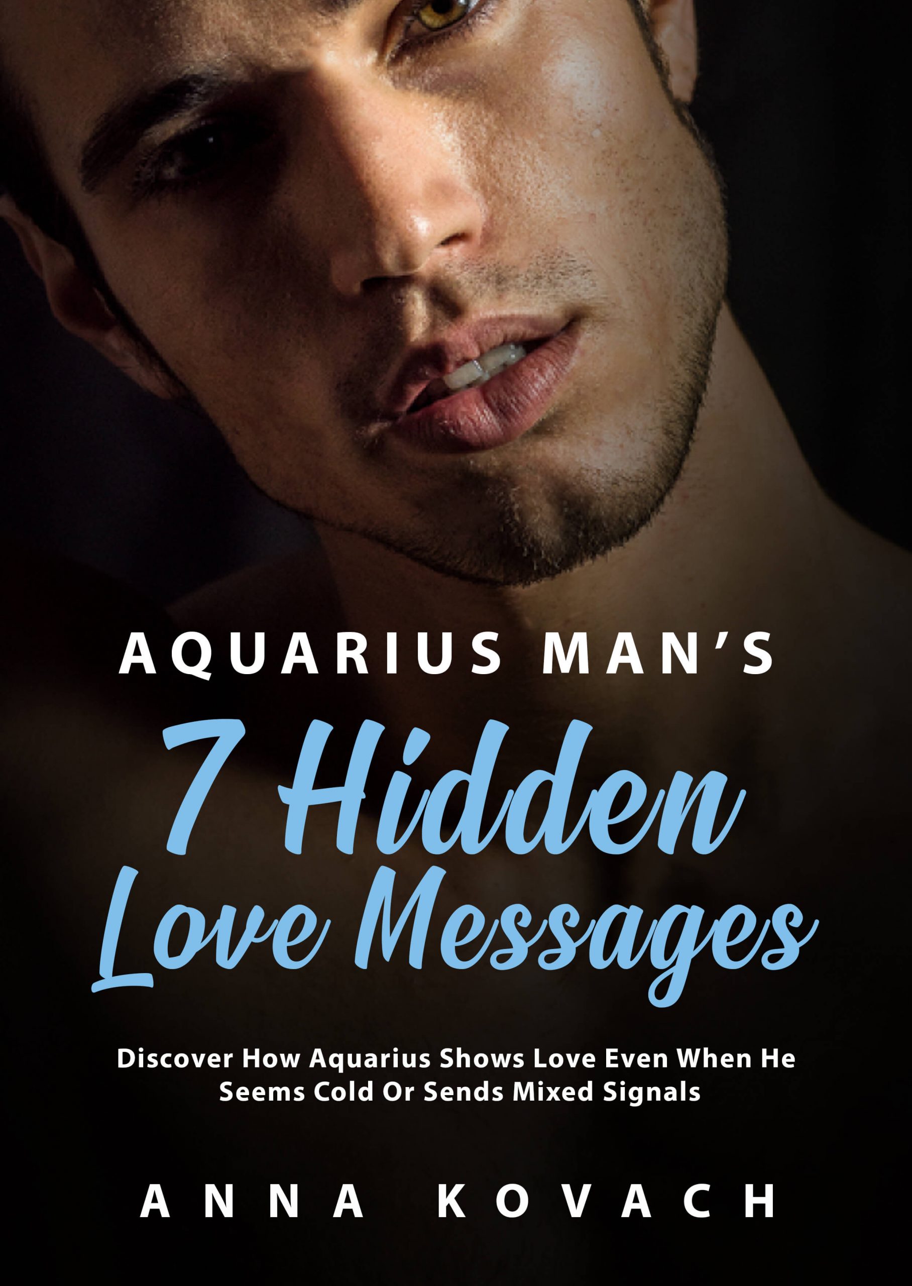 aquarius-love-bible-guaranteed-way-to-make-aquarius-man-chase-love