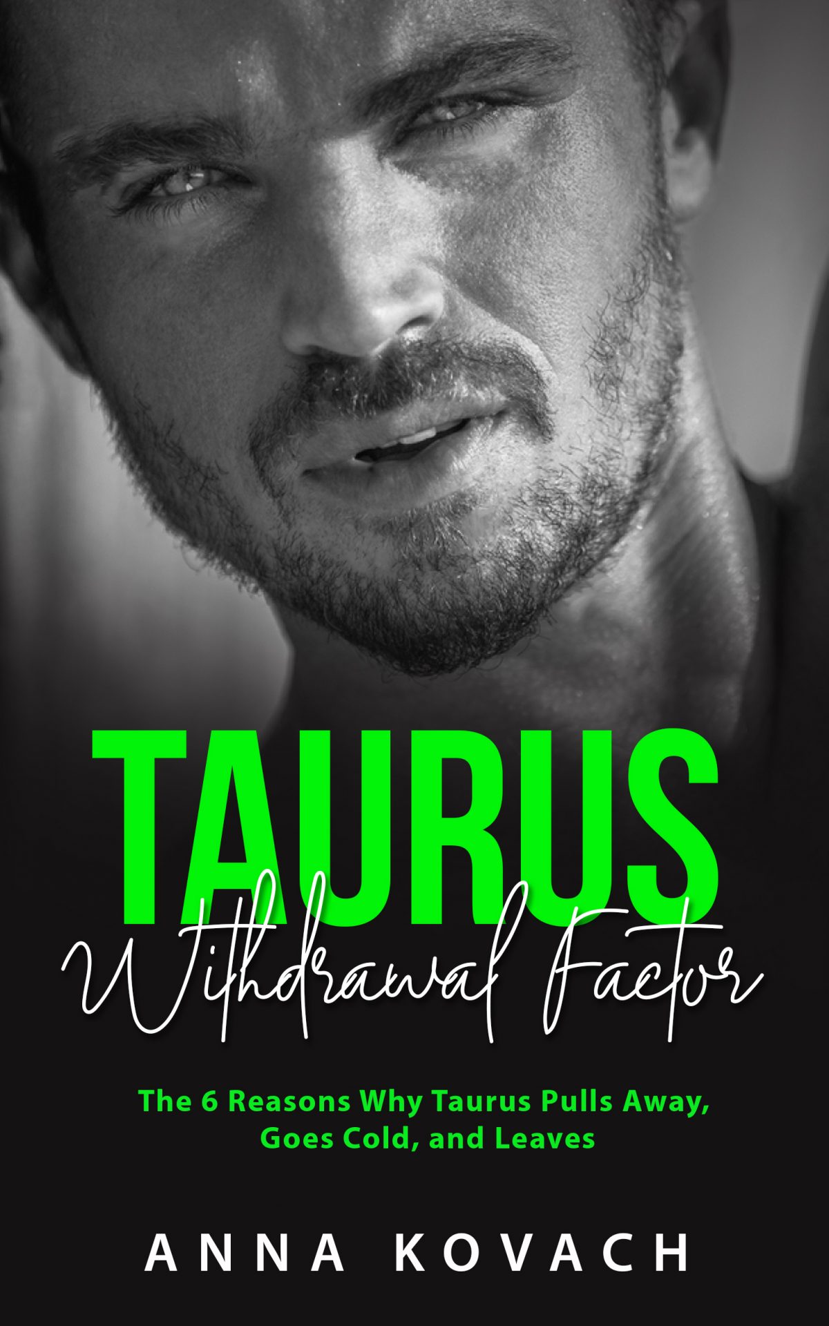 Taurus-Withdrawal-Factor-scaled