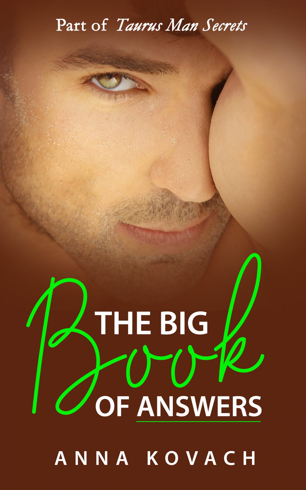 The-Big-Book-of-Answers-3-1-scaled