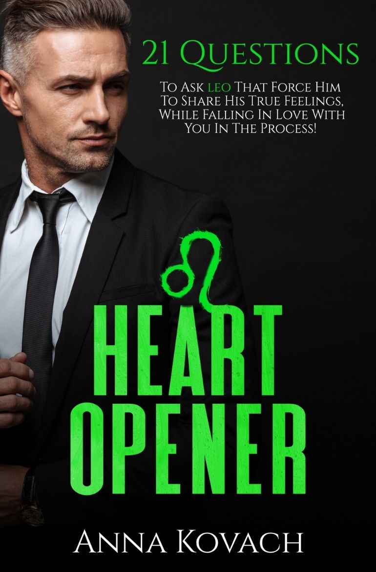 Untitled design (26)