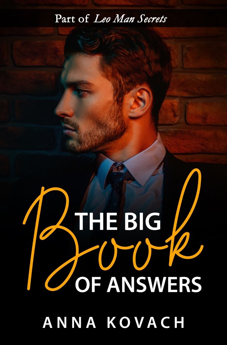 Untitled design (28)