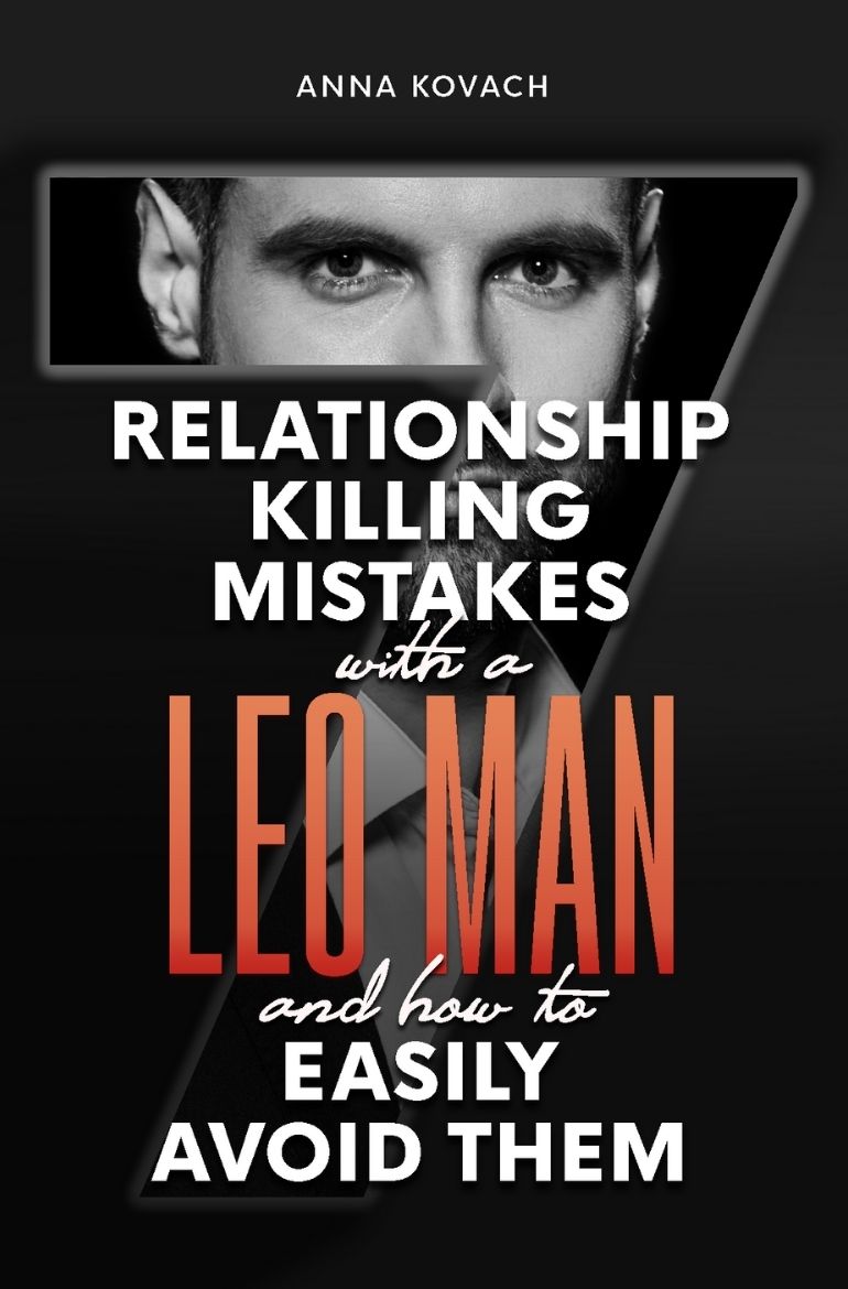 Untitled design (29)