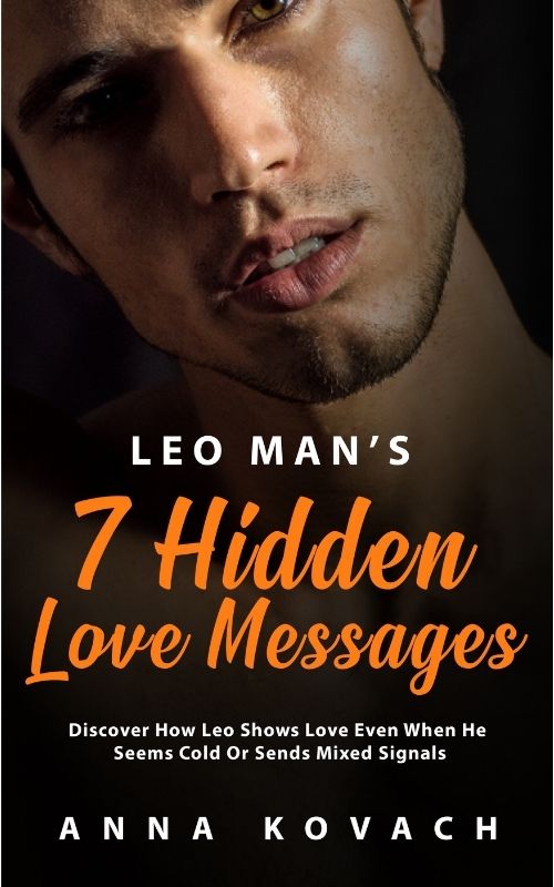 Untitled design (35)