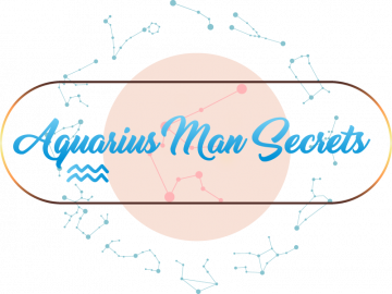 amslogologo-1-360x270 (2)