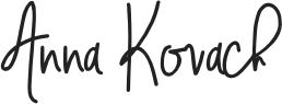 anna-kovach-signature