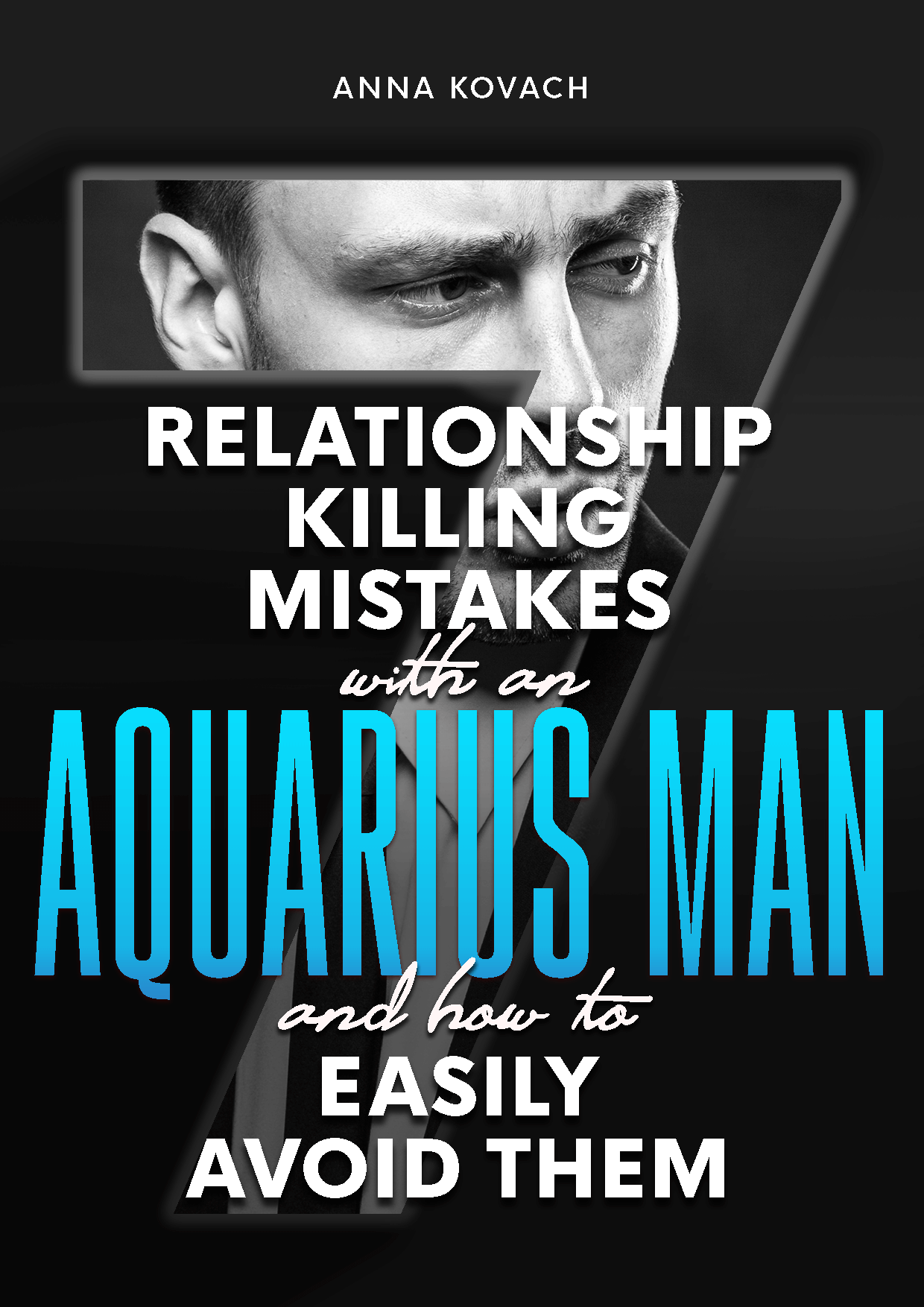 aquarius 7 Mistakes