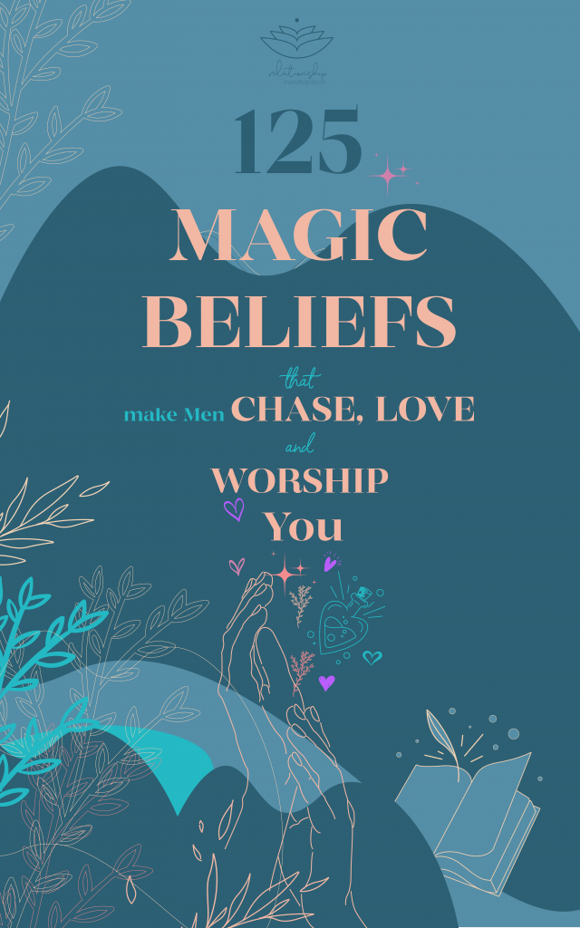 book cover final-01-01-01 (1)