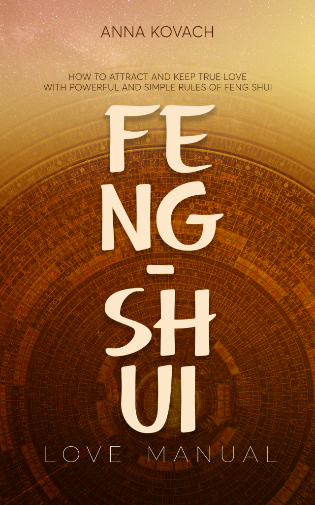 fengshui-640x1024-1