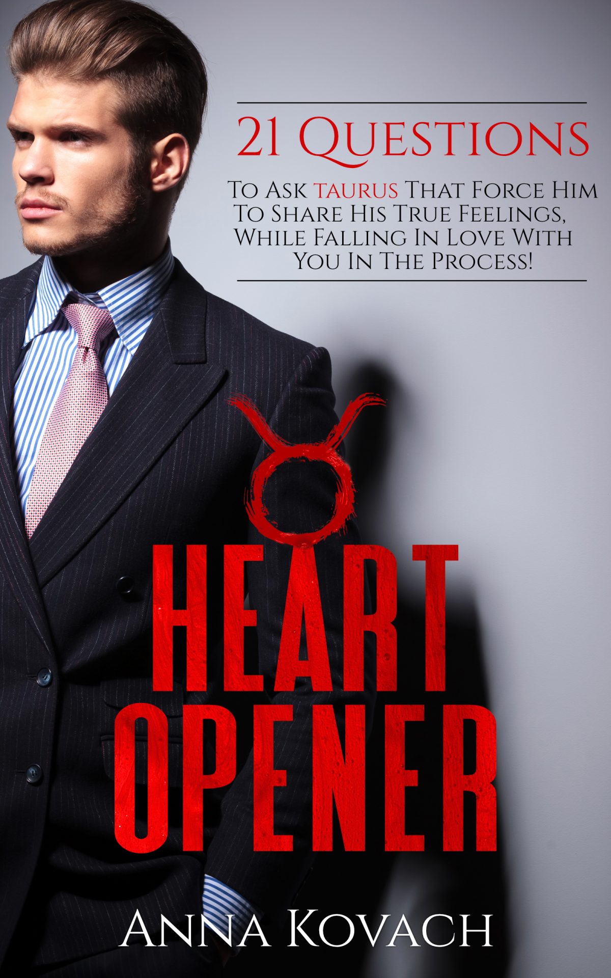 heart-opener-taurus-1-scaled-1