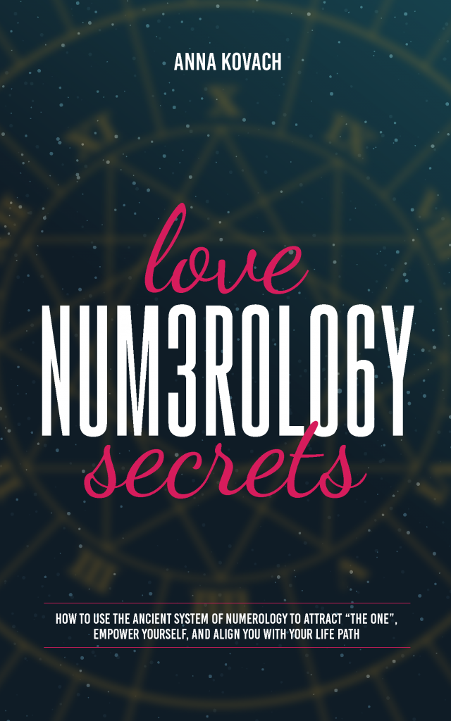 lovenumsecrets-640x1024-1