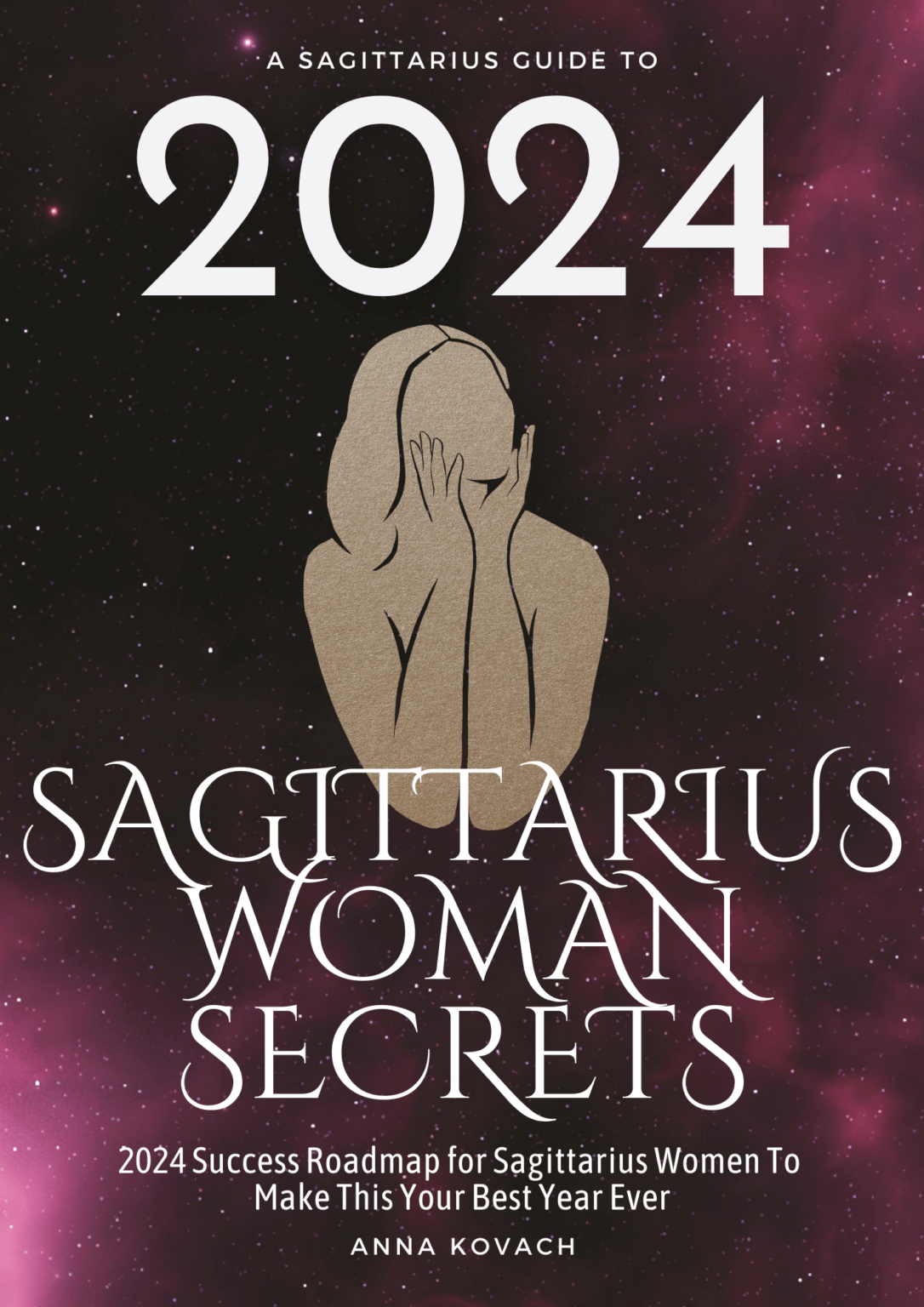 Sagittarius Woman Secrets 2024 Cover 1086x1536 