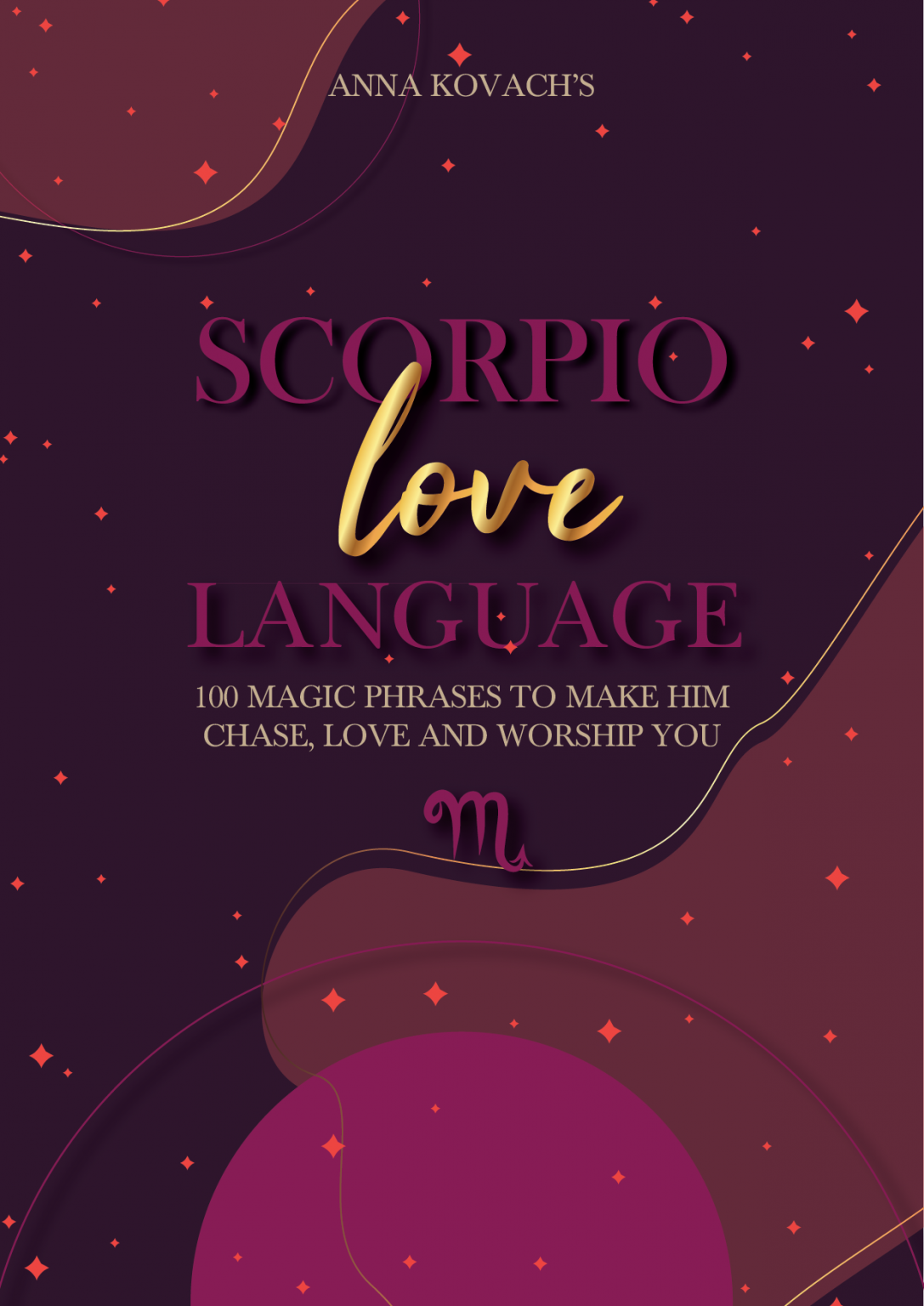 scorpio-magic-phrases