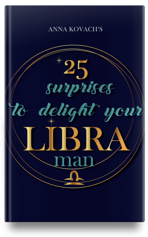 25-surprises-to-delight-your-libra-man-book-mockup-01