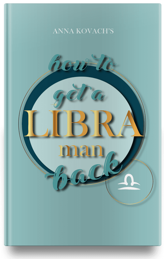 how-to-get-a-libra-man-back-01