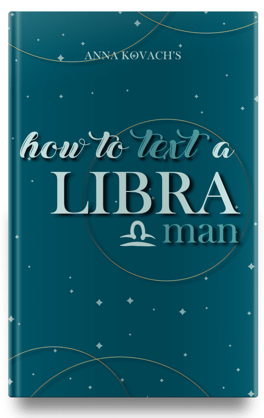 how-to-text-a-libra-man-book-mock-up-01