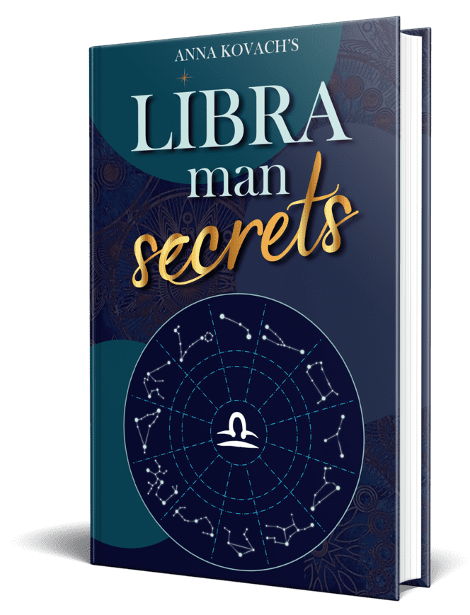 libra-man-secrets-book-mock-up-01
