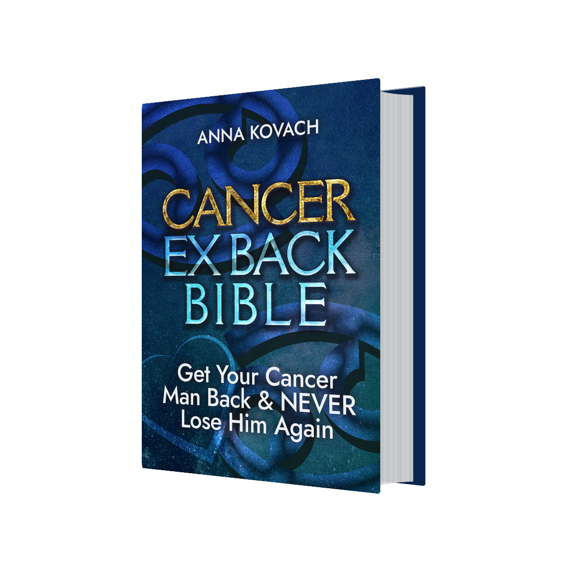 04 CANCER mockup_transparent