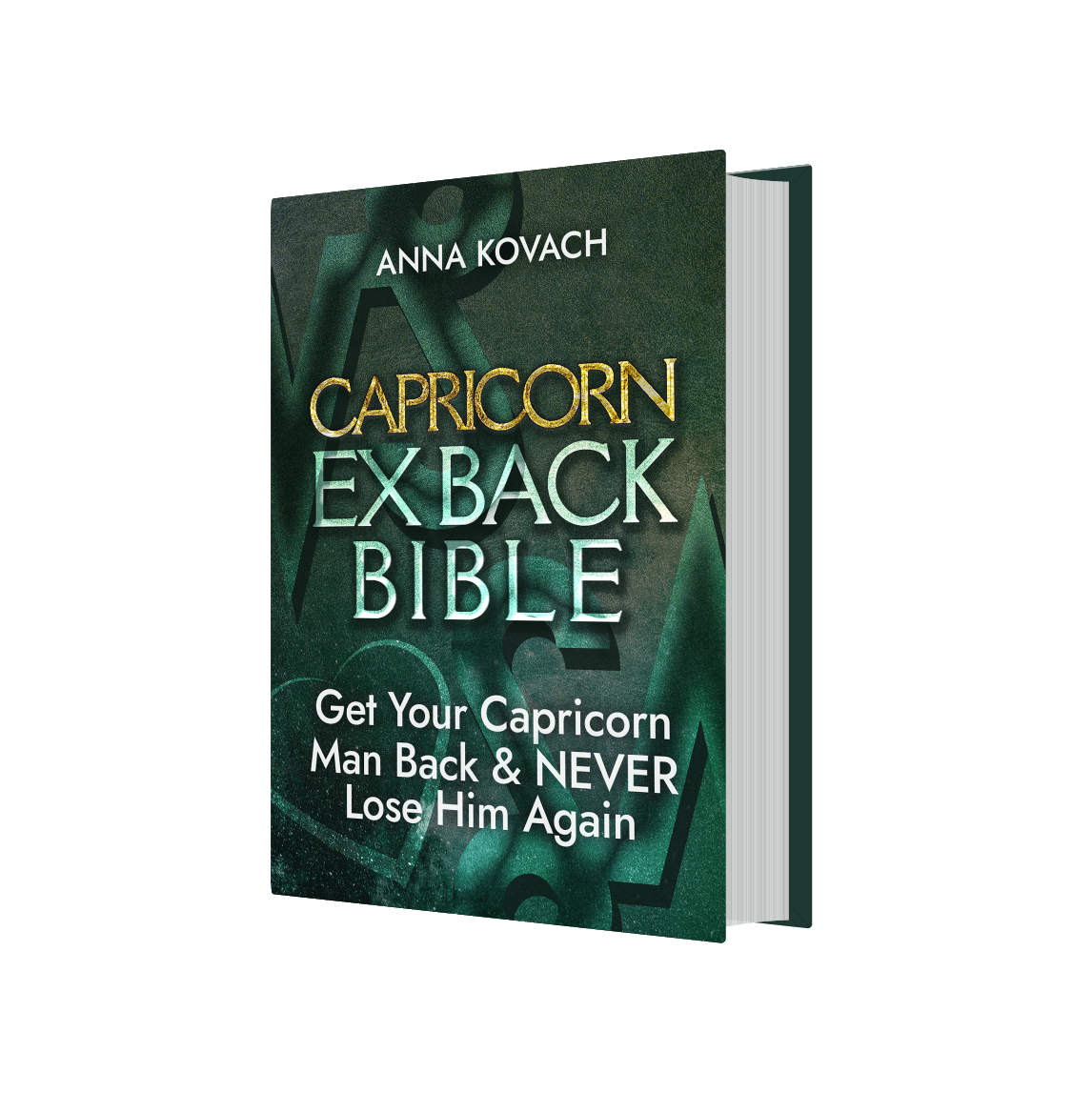 10 CAPRICORN mockup_transparent