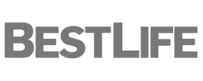 bestlife-logo