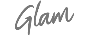 glam-logo-annakovach