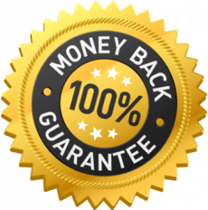 guarantee-badge-298x300