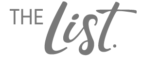 thelist-logo-annakovach