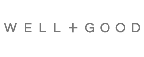 wellgood-logo