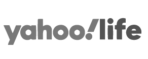 yahoolife-logo-annakovach