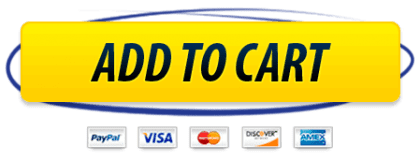 addtocart-4-1-11